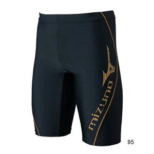 y12/10()XSi|Cg3{Iő34{Izy13%OFFz~Ym(MIZUNO) jp tBbglX Yn[tXpbcL(̃Jbvt) N2JBC111