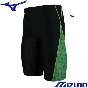 y11/15(y)XSi|Cg3{Iő27{Izy38%OFFz~Ym(MIZUNO) jp tBbglX n[tXpbcL N2JBC620