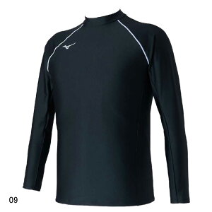 y12/9()23:59܂œXSi|Cg3{Iő31{Izy12%OFFz~Ym(MIZUNO) jp tBbglX bVK[h N2JCC201