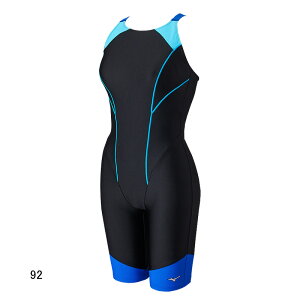 y14%OFFz~Ym(MIZUNO) p tBbglX STROKE ONE ECYI[C N2JGB302