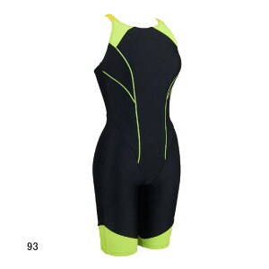 y14%OFFz~Ym(MIZUNO) p tBbglX STROKE ONE ECYI[C N2JGB302