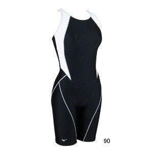y10/9()1:59܂œXSi|Cg3{Iő31{Izy15%OFFz~Ym(MIZUNO) p tBbglX STROKE ONE ECYI[C N2JGC301