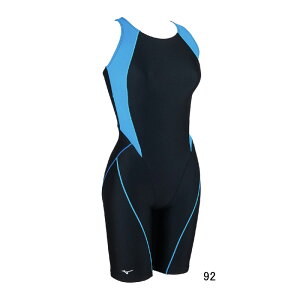 y10/9()1:59܂œXSi|Cg3{Iő31{Izy15%OFFz~Ym(MIZUNO) p tBbglX STROKE ONE ECYI[C N2JGC301