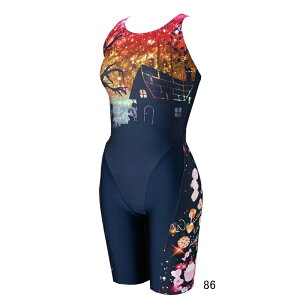 y15%OFFz~Ym(MIZUNO) p tBbglX STROKE ONE ECYI[C N2JGC304