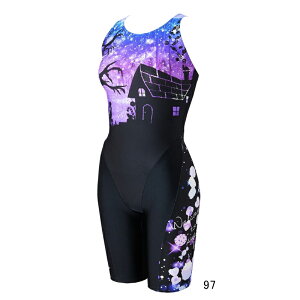 y15%OFFz~Ym(MIZUNO) p tBbglX STROKE ONE ECYI[C N2JGC304