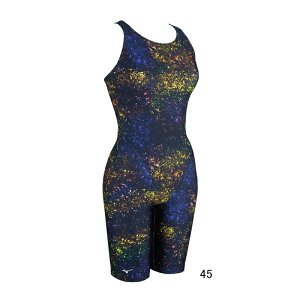 y10/9()1:59܂œXSi|Cg3{Iő31{Izy15%OFFz~Ym(MIZUNO) p tBbglX STROKE ONE ECYI[C N2JGC306