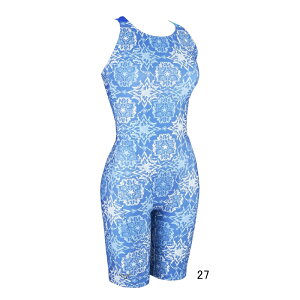 y12/9()23:59܂œXSi|Cg3{Iő31{Izy15%OFFz~Ym(MIZUNO) p tBbglX 숻RNV STROKE ONE ECYI[C N2JGC309