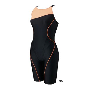 y12/5()XSi|Cg3{Iő34{Izy14%OFFz~Ym(MIZUNO) p tBbglX STROKE ONE ECYI[C N2JGC331