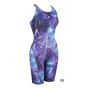 y12/9()23:59܂œXSi|Cg3{Iő31{Izy15%OFFz~Ym(MIZUNO) p tBbglX STROKE ONE ECYI[C N2JGC362