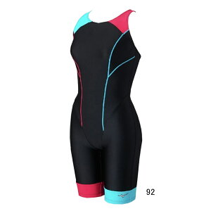 y15%OFFz~Ym(MIZUNO) p tBbglX STROKE ONE ECYI[C N2JGC363