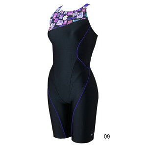 y10/9()1:59܂œXSi|Cg3{Iő31{Izy15%OFFz~Ym(MIZUNO) p tBbglX STROKE ONE ECYI[C N2JGC807