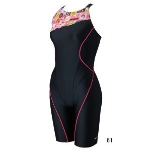 y15%OFFz~Ym(MIZUNO) p tBbglX STROKE ONE ECYI[C N2JGC807