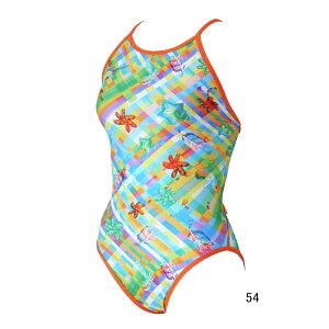 �y6/15(��)�X���S�i�|�C���g2�{�I�ő�22�{�I�z�y30%OFF�z�~�Y�m(MIZUNO) �����p ���K�p���� Ri Rikako Ikee Collection �G�N�T�X�[�c�E�C�����Y�~�f�B�A���J�b�g N2MAC265