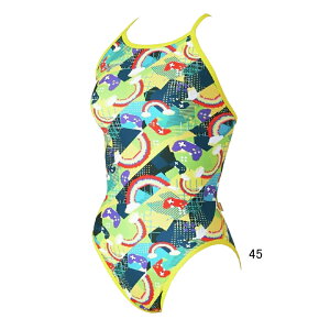 �y6/14(��)�X���S�i�|�C���g3�{�I�ő�20�{�I�z�y30%OFF�z�~�Y�m(MIZUNO) �����p ���K�p���� Ri Rikako Ikee Collection �G�N�T�X�[�c�E�C�����Y�~�f�B�A���J�b�g N2MAC266