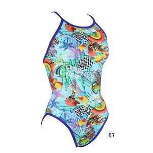 �y6/15(��)�X���S�i�|�C���g2�{�I�ő�22�{�I�z�y30%OFF�z�~�Y�m(MIZUNO) �����p ���K�p���� Ri Rikako Ikee Collection �G�N�T�X�[�c �E�C�����Y�~�f�B�A���J�b�g(���o�[�V�u��) N2MAC269