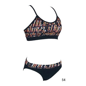 �y6/15(��)�X���S�i�|�C���g2�{�I�ő�22�{�I�z�y30%OFF�z�~�Y�m(MIZUNO) �����p ���K�p���� Ri Rikako Ikee Collection �G�N�T�X�[�c�E�C�����Y�Z�p���[�c N2MAC270