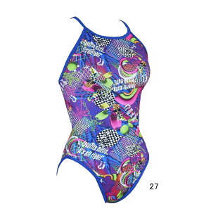 �y6/15(��)�X���S�i�|�C���g2�{�I�ő�22�{�I�z�y30%OFF�z�~�Y�m(MIZUNO) �����p ���K�p���� Ri Rikako Ikee Collection �G�N�T�X�[�c �W���j�A�~�f�B�A���J�b�g(���o�[�V�u��) N2MAC469