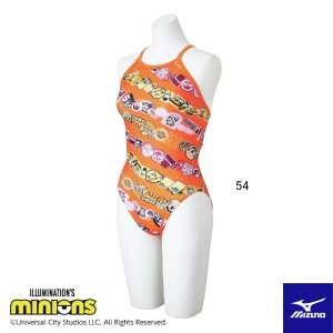 y15%OFFz~Ym(MIZUNO) p Kp ~jIY GNTX[c WjA~fBAJbg N2MAC496