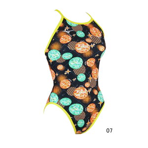 �y6/15(��)�X���S�i�|�C���g2�{�I�ő�22�{�I�z�y30%OFF�z�~�Y�m(MIZUNO) �����p ���K�p���� Ri Rikako Ikee Collection �G�N�T�X�[�c�E�C�����Y�~�f�B�A���J�b�g N2MAC768