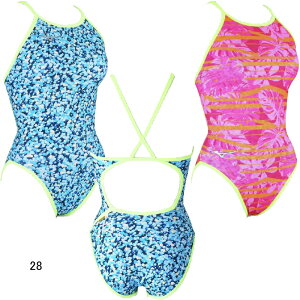 �y6/14(��)�X���S�i�|�C���g3�{�I�ő�20�{�I�z�y30%OFF�z�~�Y�m(MIZUNO) �����p ���K�p���� Ri Rikako Ikee Collection �G�N�T�X�[�c �E�C�����Y�~�f�B�A���J�b�g(���o�[�V�u��) N2MAC769