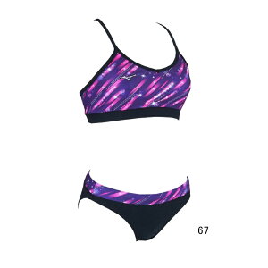 �y6/15(��)�X���S�i�|�C���g2�{�I�ő�22�{�I�z�y30%OFF�z�~�Y�m(MIZUNO) �����p ���K�p���� Ri Rikako Ikee Collection �G�N�T�X�[�c�E�C�����Y�Z�p���[�c N2MAC770