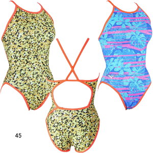 y15%OFFz~Ym(MIZUNO) p Kp Ri Rikako Ikee Collection GNTX[c WjA~fBAJbg(o[Vu) N2MAC969