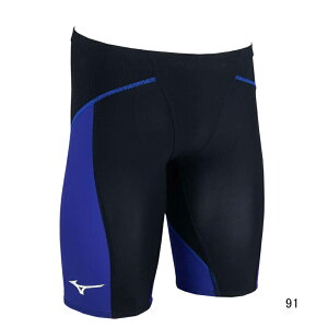 y15%OFFz~Ym(MIZUNO) jp j GXESONIC LITE Yn[tXpbc N2MBC011