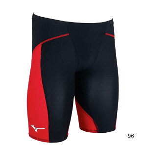 �y15%OFF�z�~�Y�m(MIZUNO) �j���p ���j���� GX�ESONIC LITE �����Y�n�[�t�X�p�b�c N2MBC011
