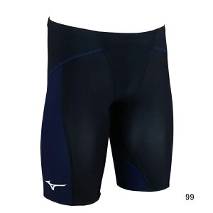 �y10/10(�y)�X���S�i�|�C���g5�{�I�ő�25.5�{�I�z�y25%OFF�z�~�Y�m(MIZUNO) �j���p ���j���� GX�ESONIC LITE �����Y�n�[�t�X�p�b�c N2MBC011