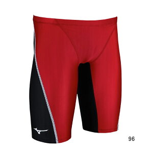 y15%OFFz~Ym(MIZUNO) jp j STREAM ACE Yn[tXpbc N2MBC020