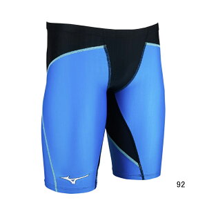 �y9/15(��)�X���S�i�|�C���g2�{�I�ő�22.5�{�I�z�y25%OFF�z�~�Y�m(MIZUNO) �j���p ���j���� GX�ESONIC DUAL �����Y�n�[�t�X�p�b�c N2MBC030