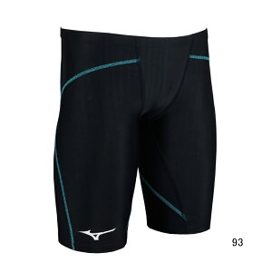 �y15%OFF�z�~�Y�m(MIZUNO) �j���p ���j���� GX�ESONIC DUAL �����Y�n�[�t�X�p�b�c N2MBC030