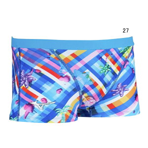 y15%OFFz~Ym(MIZUNO) jp Kp Ri Rikako Ikee Collection GNTX[c YV[gXpbc N2MBC065