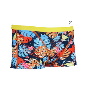 y15%OFFz~Ym(MIZUNO) jp Kp Ri Rikako Ikee Collection GNTX[c YV[gXpbc N2MBC068