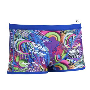 y15%OFFz~Ym(MIZUNO) jp Kp Ri Rikako Ikee Collection GNTX[c YV[gXpbc(o[Vu) N2MBC069