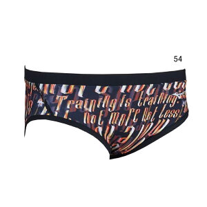 �y6/15(��)�X���S�i�|�C���g2�{�I�ő�22�{�I�z�y30%OFF�z�~�Y�m(MIZUNO) �j���p ���K�p���� Ri Rikako Ikee Collection �G�N�T�X�[�c �����Y�V���[�g�X�p�b�c N2MBC070