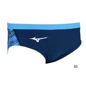 y11/6()`11/9()XSi|Cg3{Iő31{Izy15%OFFz~Ym(MIZUNO) teBA(Frontier) jp Kp GNTX[c YX[p[V[g N2MBC072