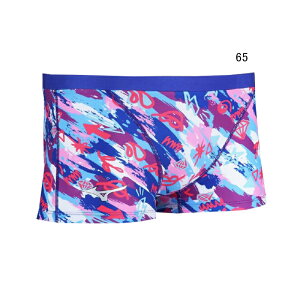 y10/18(y)XSi|Cg3{Iő23{Izy15%OFFz~Ym(MIZUNO) jp Kp Ri Rikako Ikee Collection GNTX[c YV[gXpbc N2MBC566