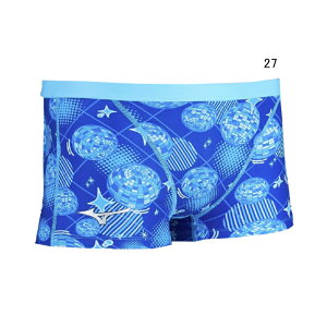 y15%OFFz~Ym(MIZUNO) jp Kp Ri Rikako Ikee Collection GNTX[c YV[gXpbc N2MBC568