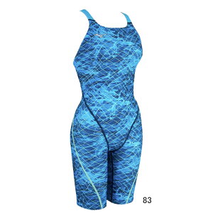 y15%OFFz~Ym(MIZUNO) teBA(Frontier) p Kp GNTX[cECYn[tX[c N2MGC273