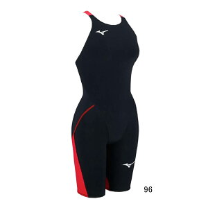 �y7/5(��)�X���S�i�|�C���g5�{�I�ő�37.5�{�I�z�y25%OFF�z�~�Y�m(MIZUNO) �����p ���j���� GX�ESONIC LITE �W���j�A�n�[�t�X�[�c N2MGC411