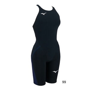 �y10/10(�y)�X���S�i�|�C���g5�{�I�ő�25.5�{�I�z�y25%OFF�z�~�Y�m(MIZUNO) �����p ���j���� GX�ESONIC LITE �W���j�A�n�[�t�X�[�c N2MGC411
