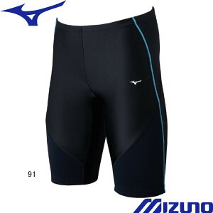 y13%OFFz~Ym(MIZUNO) jp tBbglX EZXC Yn[tXpbc N2JBC121