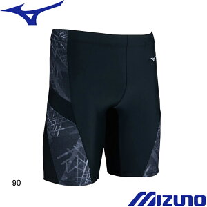 y11/1(y)XSi|Cg2{Iő23{Izy11%OFFz~Ym(MIZUNO) jp tBbglX Yn[tXpbc(̃Jbvt) N2JBC613