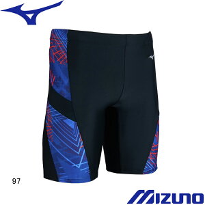 y12/10()XSi|Cg3{Iő34{Izy11%OFFz~Ym(MIZUNO) jp tBbglX Yn[tXpbc(̃Jbvt) N2JBC613