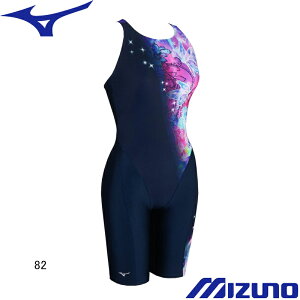 �y25%OFF�z�~�Y�m(MIZUNO) �����p �t�B�b�g�l�X���� ���숻�R���N�V���� STROKE ONE �E�C�����Y�I�[���C������ N2JGC808