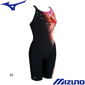 y15%OFFz~Ym(MIZUNO) p tBbglX 숻RNV STROKE ONE ECYI[C N2JGC808