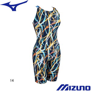 y15%OFFz~Ym(MIZUNO) p tBbglX STROKE ONE ECYI[C N2JGC810