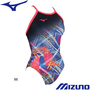 �y25%OFF�z�~�Y�m(MIZUNO) �f�C�u���C�J�[�Y(DAYBREAKERS) �����p ���K�p���� �G�N�T�X�[�c �E�C�����Y�~�f�B�A���J�b�g N2MAC771