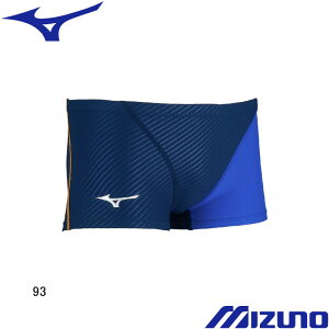 �y3/24(��)23:59�܂œX���S�i�|�C���g2�{�I�ő�30�{�I�z�y15%OFF�z�~�Y�m(MIZUNO) �j���p ���K�p���� �G�N�T�X�[�c �����Y�V���[�g�X�p�b�c N2MB2576